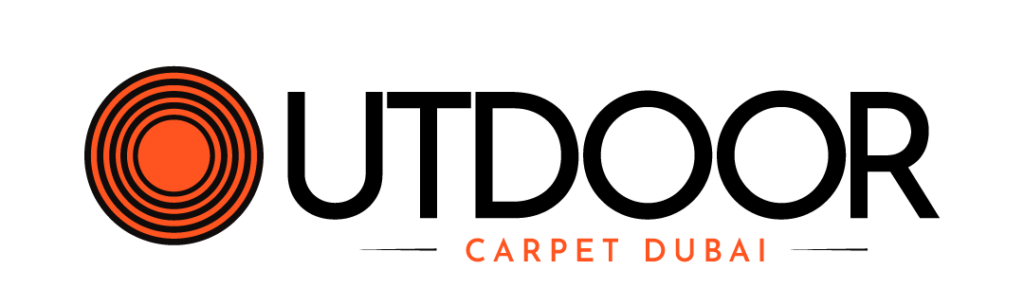 Outdoor-Carpet-Logo-2