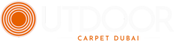 Outdoor-Carpet-Logo-2