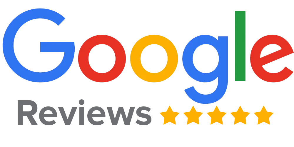 Google-Reviews