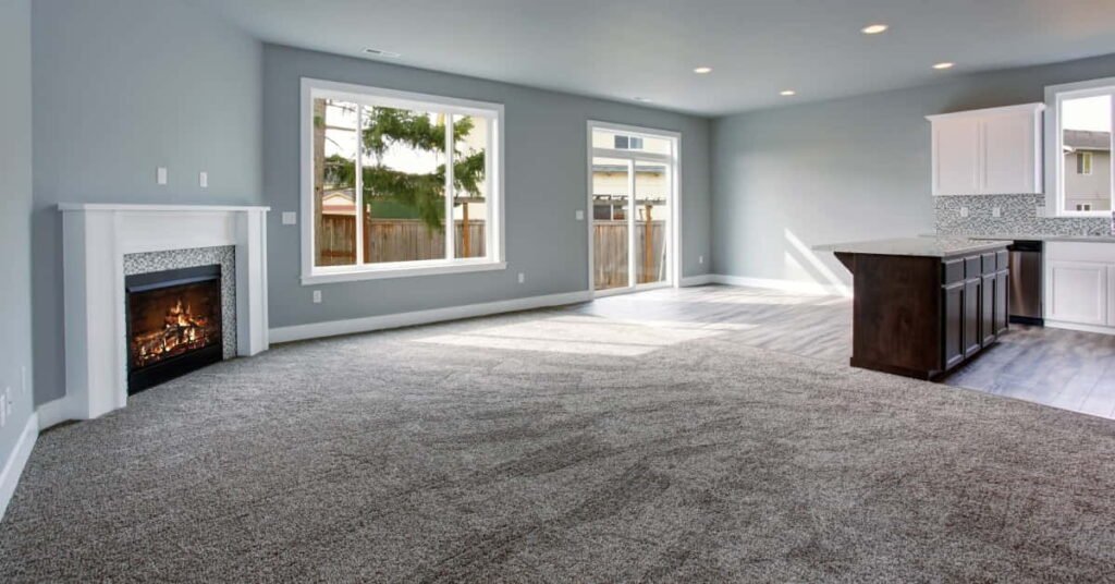 Wall to Wall Carpet supplier in all over uae
