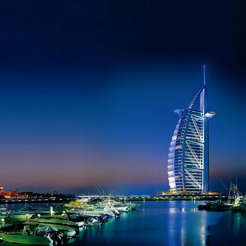 Dubai Best Carpet supplier - Al quoz near you