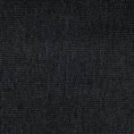 Nature Home with Flatweave Natural Look Outdoor Carpets