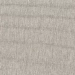 Nature-Inspired Outdoor Comfort with Flatweave Carpet in dubai