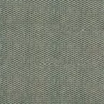 Outdoor Living Elevated Green Lima Carpet Rolls Now in Dubai