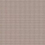 Outdoor carpet in beige shade suitable for Dubai weather