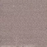 Your Outdoor Makeover Starts with pink Lima Carpet Roll – Available in Dubai