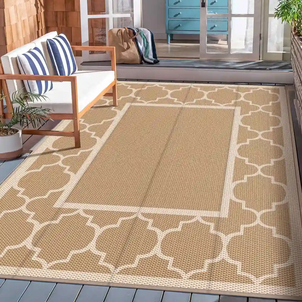 Get Outdoor carpet supplier and installation in all over dubai