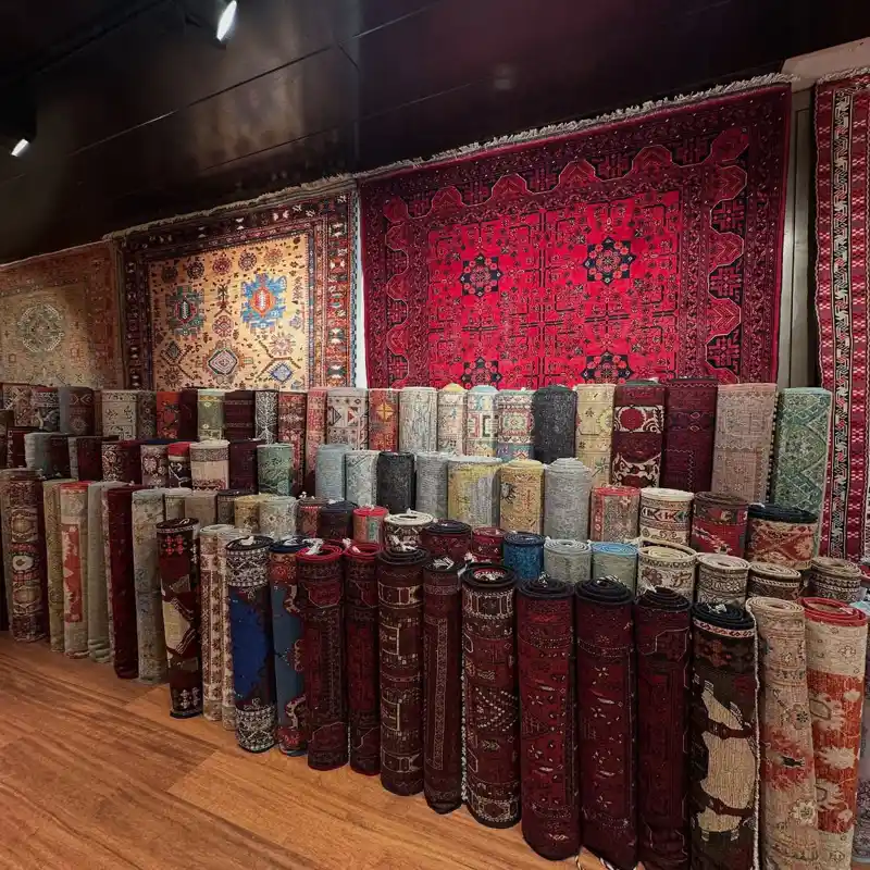 Our shop UV-Resistant Outdoor Carpets Available in Dubai