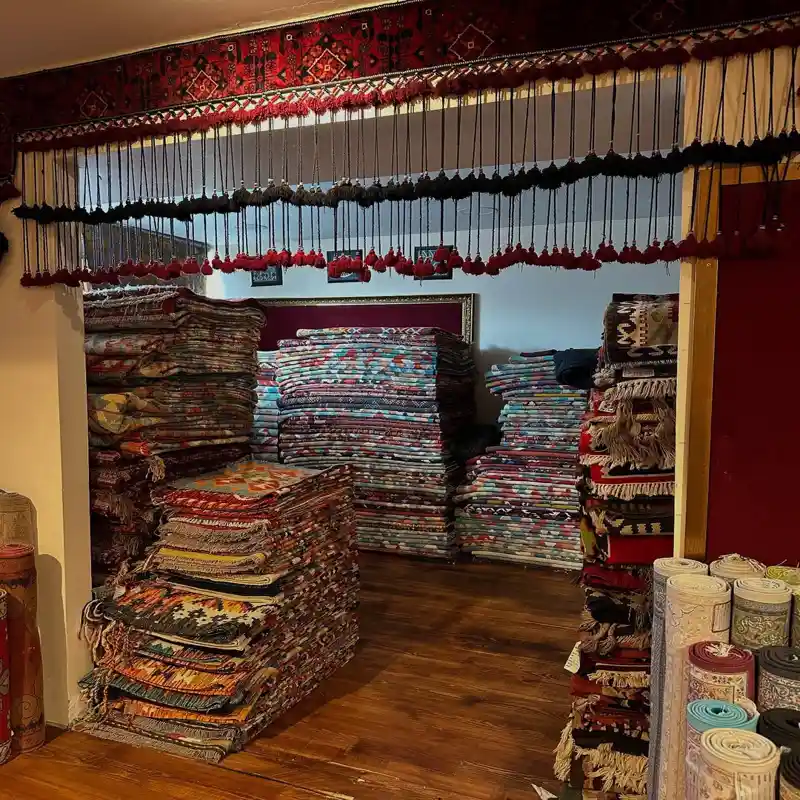 Outdoor Carpet Shop Dubai – Wide Collection of Weatherproof Carpets in All over uae