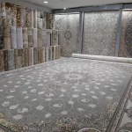 Top number 1 shop in all over dubai services and installation