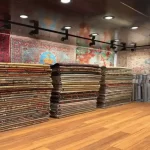 customize carpets services in dubai