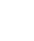 Vector (2)