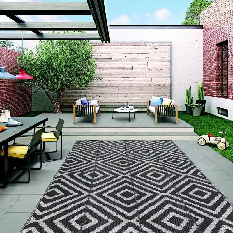 Best Outdoor Carpets in Tilal Al Ghaf, Dubai