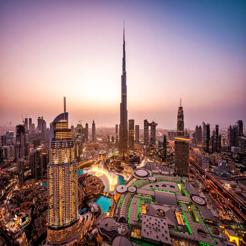 dubai carpet supplier and installation services in all over uae