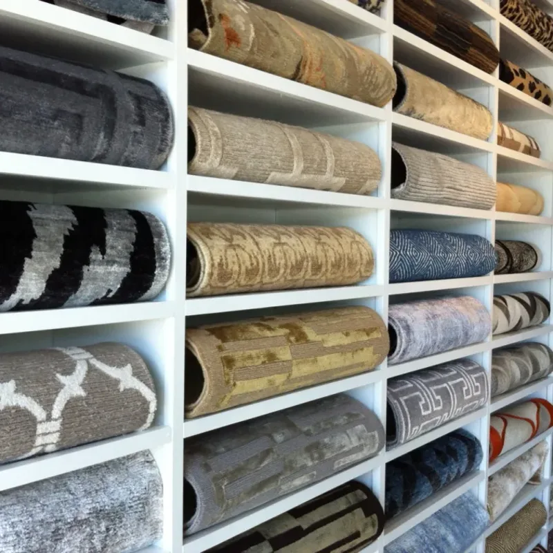 water proof Outdoor Carpet dubai marina services