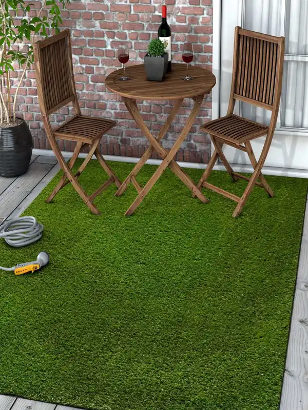 Artificial Grass Carpet services in all over dubai, uae