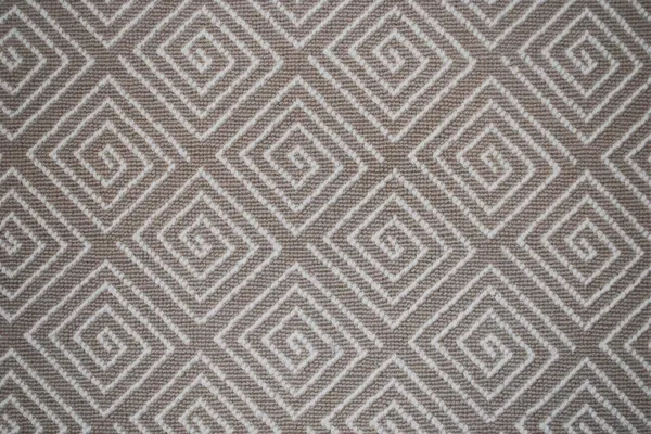 Durable Nylon Indoor Carpet Services in All Over Dubai