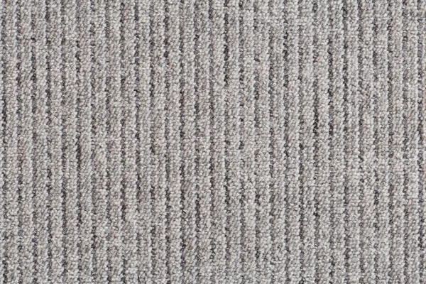 Best Non Slip Stair Carpet Texture for Safety in Dubai