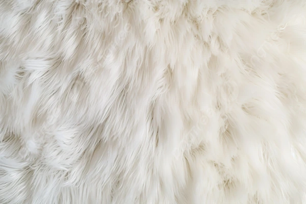 Best Quality Soft Shaggy Round Carpet Dubai Supplier all over uae