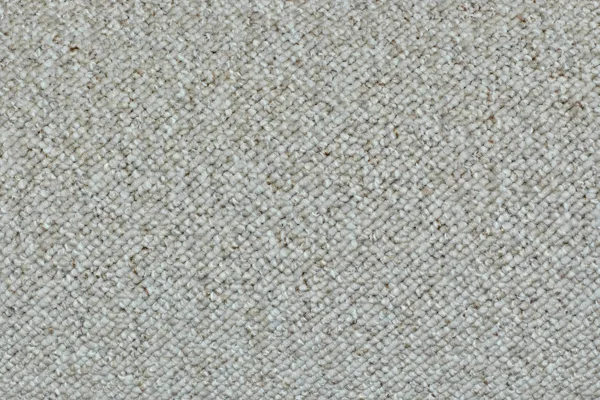 Best White Carpet Tile Services Dubai for Long-Lasting Floors