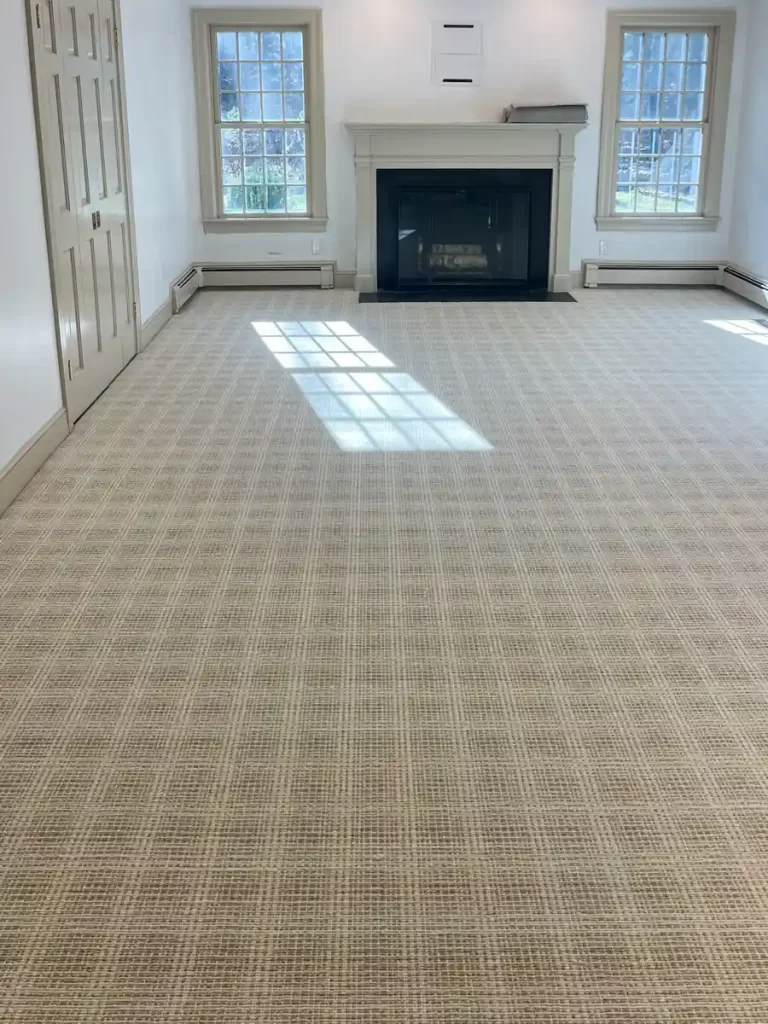 Best wall to wall carpet dubai services in dubai