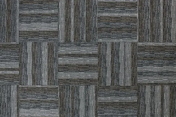 Buy Professional Carpet Tile Services Dubai for Homes and office