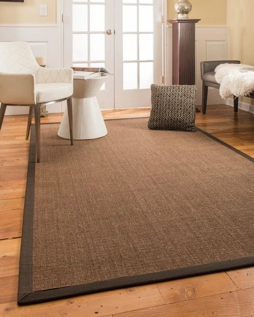Buy Soft Indoor Carpet Dubai with Elegant Designs