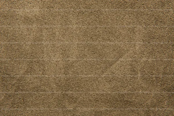 Buy Soft Wool Indoor Carpet Services in All Over Dubai