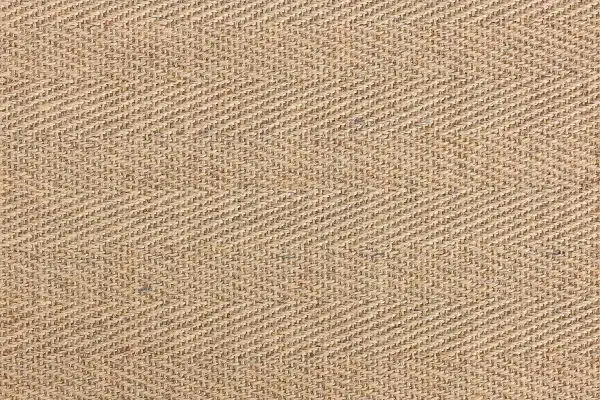 Eco-Friendly Sisal Carpet Texture Design in Dubai services