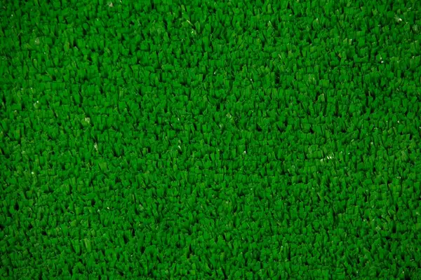 High Quality Artificial Grass Carpet Texture for Outdoor Flooring services in dubai