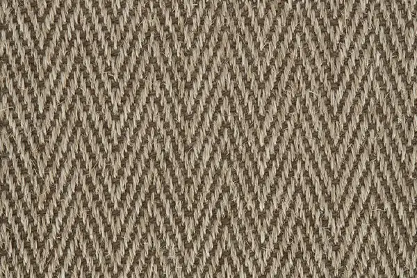 High Quality Sisal Carpet Texture for Flooring services in All over Dubai