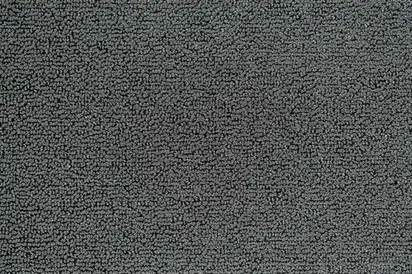 Luxury Carpet Tile Services Dubai for Commercial and resedential Areas