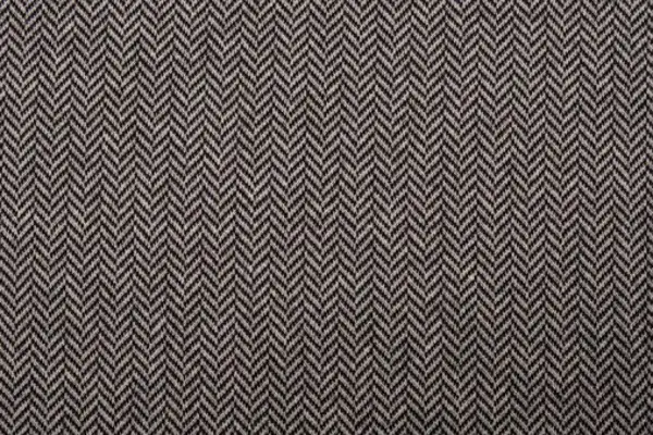 Modern Chevron Carpet Dubai with Stylish Zigzag Pattern