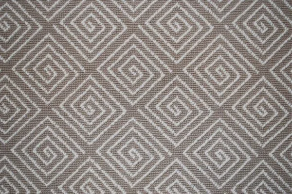 Modern Stair Carpet Texture Design mostly used in stair in dubai