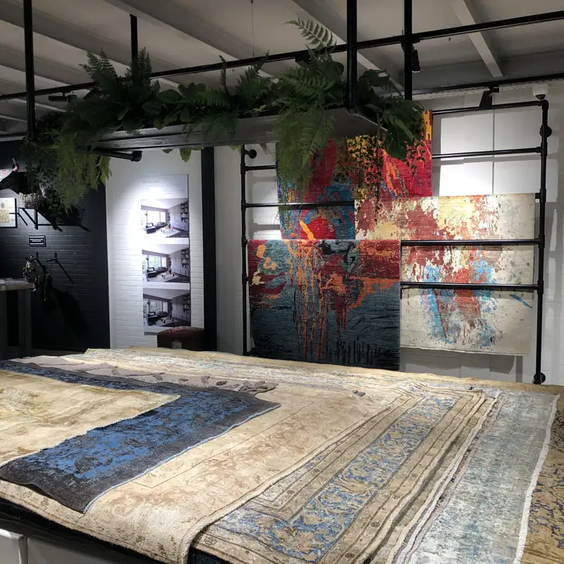 Outdoor carpet shop in Dubai carpet supplier and installation services in all over uae