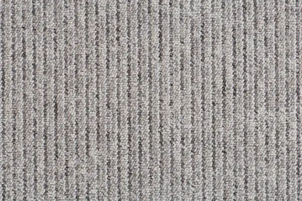 Soft Carpet Texture mostly use in wall to wall carpet dubai home and offices
