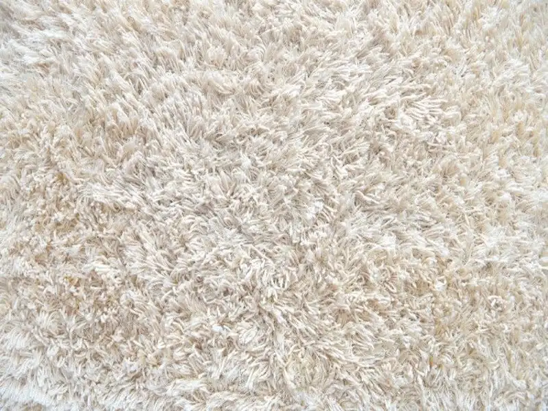 Soft and Cozy Wool Carpet Texture for Luxury Homes in Dubai