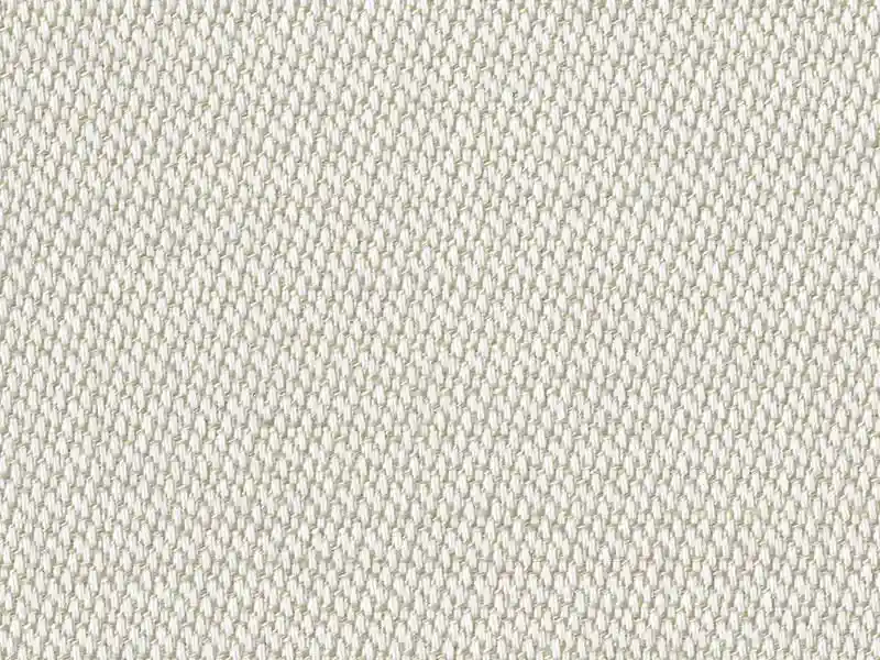 white Natural Fiber Jute Carpet Texture in all over dubai services