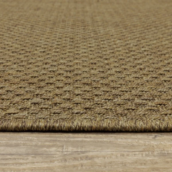 Buy the best Flat Weave Sisal Carpet Dubai
