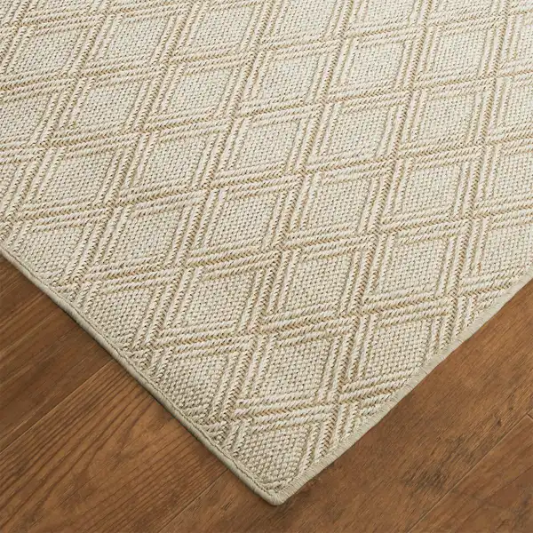 Hand woven Sisal Carpet supplier in dubai