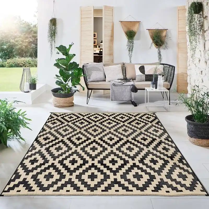 Outdoor carpet services in all over uae