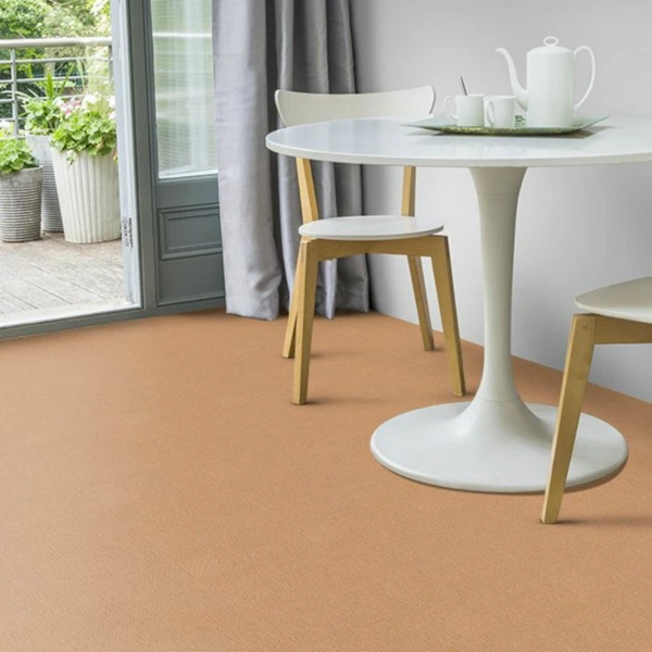 Patterned Sisal Carpet In Al quoz, Dubai supplier