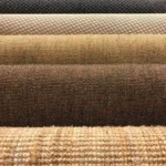 Benefits of Sisal Carpet Flooring in UAE