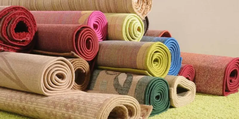 Modern-outdoor-carpet-covering-a-wooden-deck-in-a-Dubai-home (1)