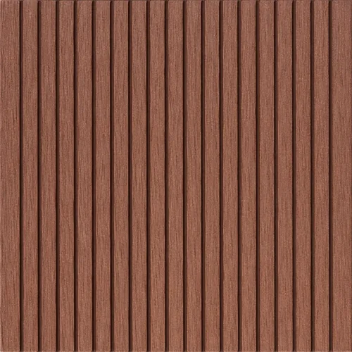 Chestnut Brown
