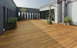 Spacious-wooden-decking-flooring-on-rooftop-terrace.webp